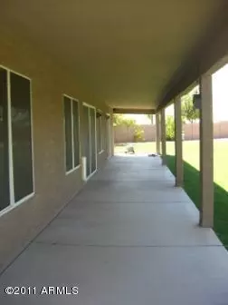 10502 E Dragoon Ave, Mesa, AZ 85208 photo 6
