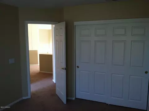 1136 E Silverwood Dr, Phoenix, AZ 85048 photo 16