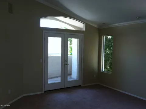 1136 E Silverwood Dr, Phoenix, AZ 85048 photo 17