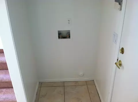 1136 E Silverwood Dr, Phoenix, AZ 85048 photo 25