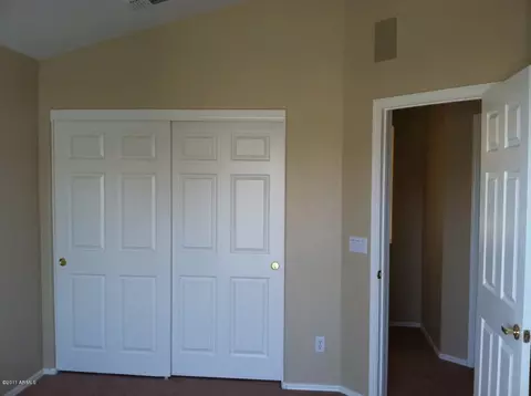 1136 E Silverwood Dr, Phoenix, AZ 85048 photo 14