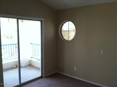 1136 E Silverwood Dr, Phoenix, AZ 85048 photo 13