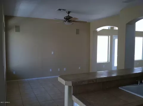 1136 E Silverwood Dr, Phoenix, AZ 85048 photo 5
