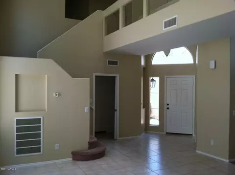 1136 E Silverwood Dr, Phoenix, AZ 85048 photo 6