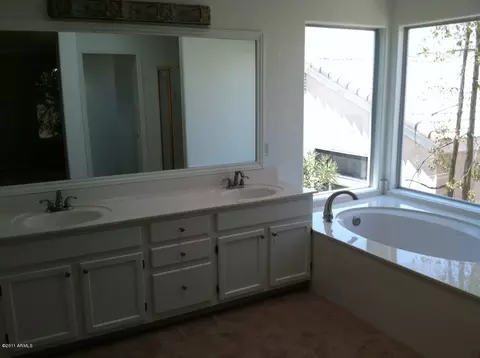 1136 E Silverwood Dr, Phoenix, AZ 85048 photo 20