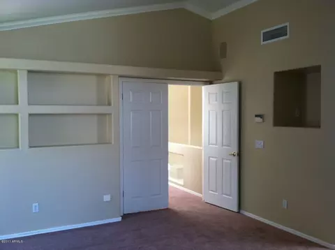 1136 E Silverwood Dr, Phoenix, AZ 85048 photo 18