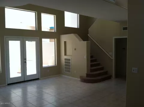 1136 E Silverwood Dr, Phoenix, AZ 85048 photo 7