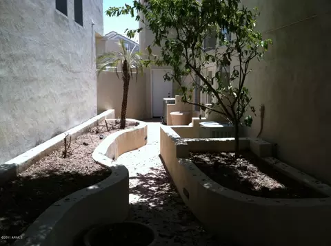 1136 E Silverwood Dr, Phoenix, AZ 85048 photo 28