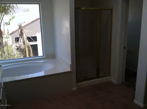 1136 E Silverwood Dr, Phoenix, AZ 85048 photo 22