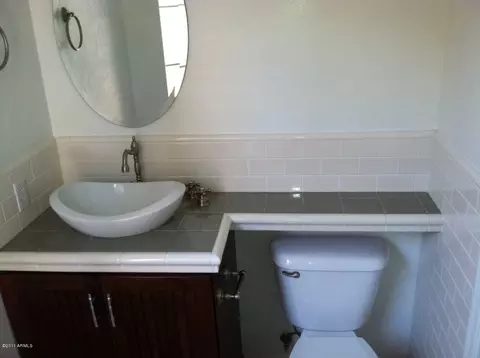 1136 E Silverwood Dr, Phoenix, AZ 85048 photo 21