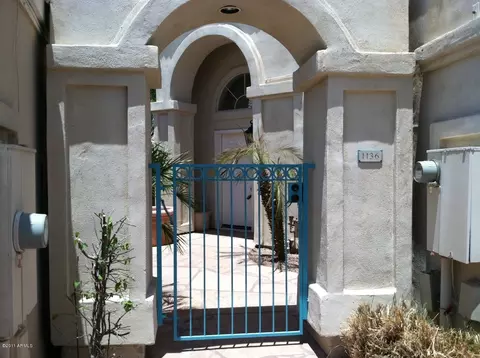1136 E Silverwood Dr, Phoenix, AZ 85048 photo 31
