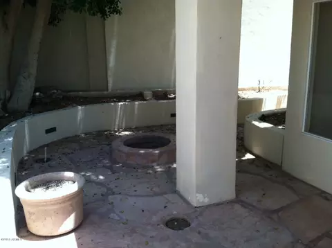 1136 E Silverwood Dr, Phoenix, AZ 85048 photo 29