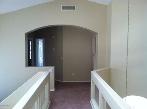 1136 E Silverwood Dr, Phoenix, AZ 85048 photo 11