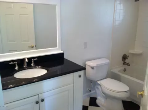 1136 E Silverwood Dr, Phoenix, AZ 85048 photo 24