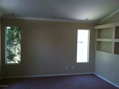 1136 E Silverwood Dr, Phoenix, AZ 85048 photo 19