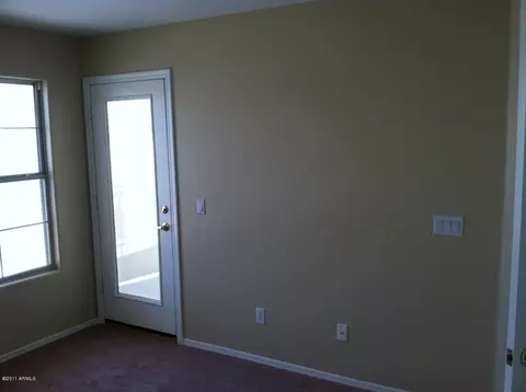 1136 E Silverwood Dr, Phoenix, AZ 85048 photo 15