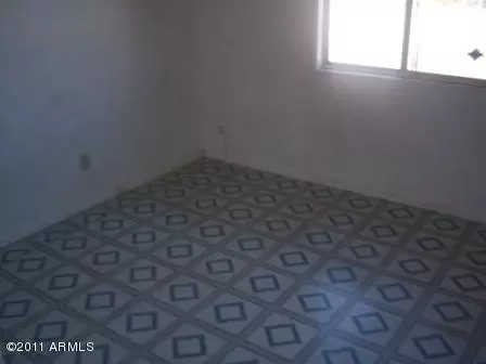 1217 E Madison St, Phoenix, AZ 85034 photo 5