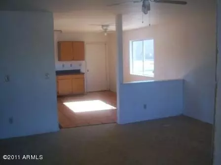 1217 E Madison St, Phoenix, AZ 85034 photo 3
