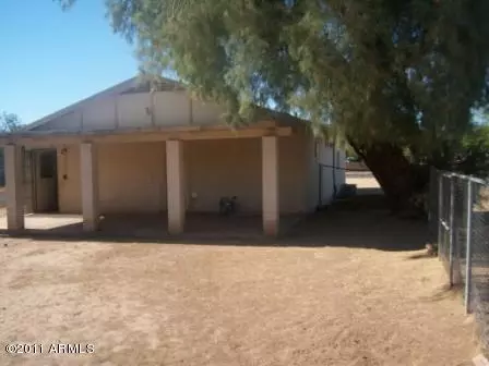 1217 E Madison St, Phoenix, AZ 85034 photo 2