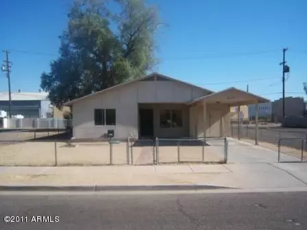 1217 E Madison St, Phoenix, AZ 85034 photo 1
