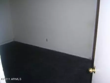1217 E Madison St, Phoenix, AZ 85034 photo 6