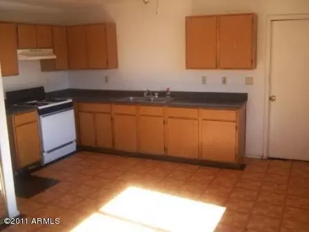 1217 E Madison St, Phoenix, AZ 85034 photo 4