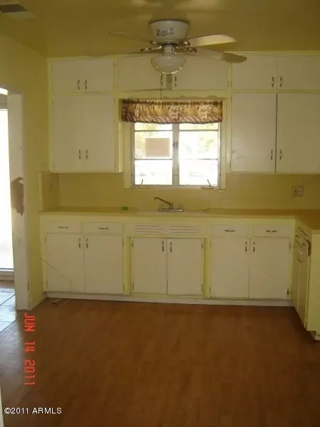 160 S Spencer --, Mesa, AZ 85204 photo 4