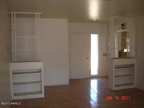 160 S Spencer --, Mesa, AZ 85204 photo 5