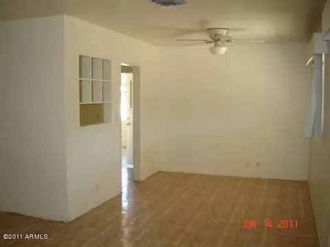 160 S Spencer --, Mesa, AZ 85204 photo 6