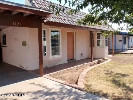 1127 E Marny Rd, Tempe, AZ 85288 photo 4