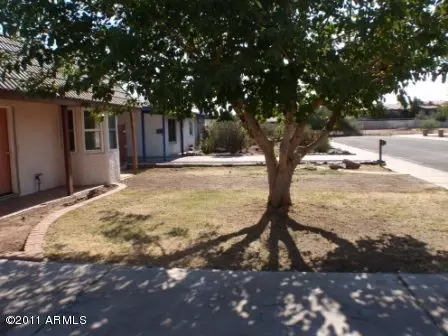1127 E Marny Rd, Tempe, AZ 85288 photo 3