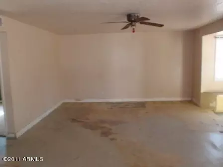 1127 E Marny Rd, Tempe, AZ 85288 photo 7
