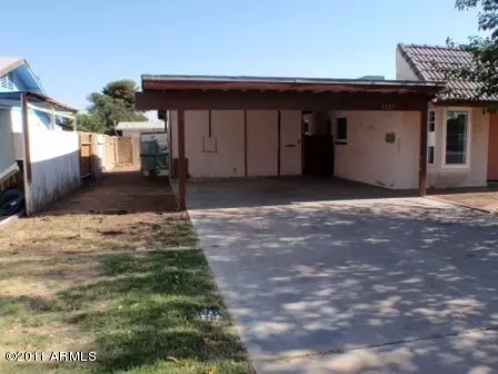1127 E Marny Rd, Tempe, AZ 85288 photo 2