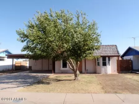 1127 E Marny Rd, Tempe, AZ 85288 photo 1