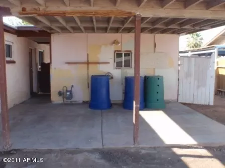 1127 E Marny Rd, Tempe, AZ 85288 photo 6