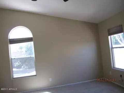 7265 E Kiva Ave, Mesa, AZ 85209 photo 9