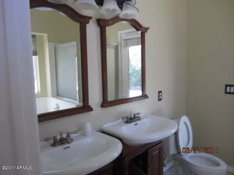 7265 E Kiva Ave, Mesa, AZ 85209 photo 11