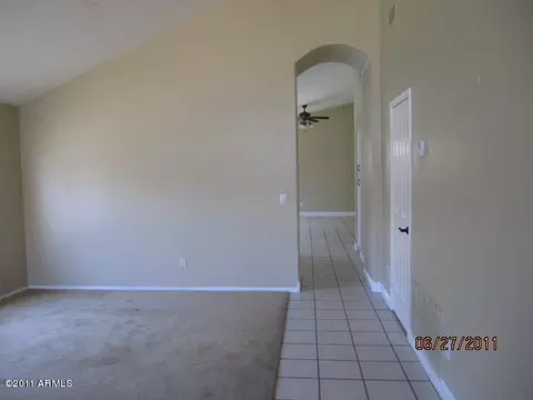 7265 E Kiva Ave, Mesa, AZ 85209 photo 2