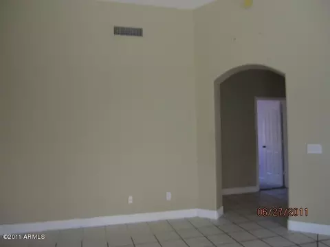 7265 E Kiva Ave, Mesa, AZ 85209 photo 4