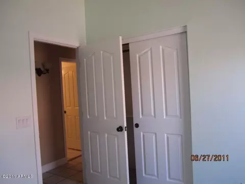 7265 E Kiva Ave, Mesa, AZ 85209 photo 7