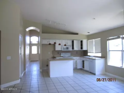 7265 E Kiva Ave, Mesa, AZ 85209 photo 5