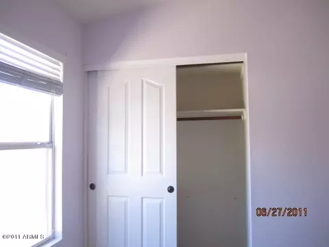 7265 E Kiva Ave, Mesa, AZ 85209 photo 8