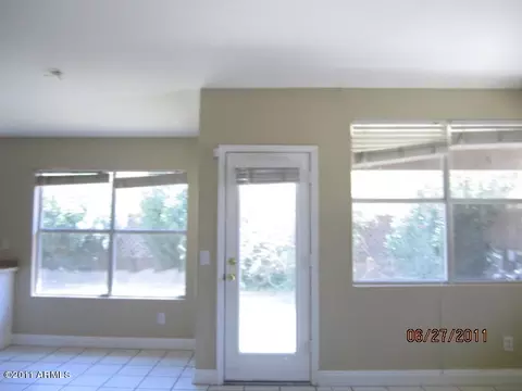 7265 E Kiva Ave, Mesa, AZ 85209 photo 6