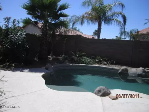 7265 E Kiva Ave, Mesa, AZ 85209 photo 12