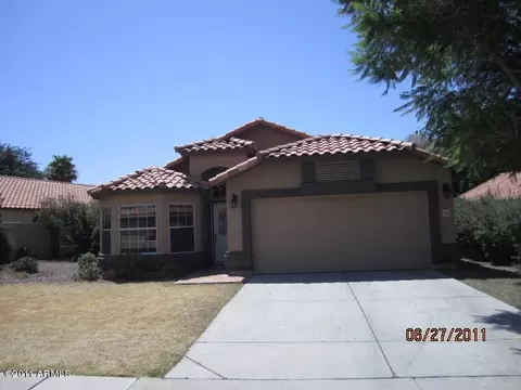 7265 E Kiva Ave, Mesa, AZ 85209 photo 1