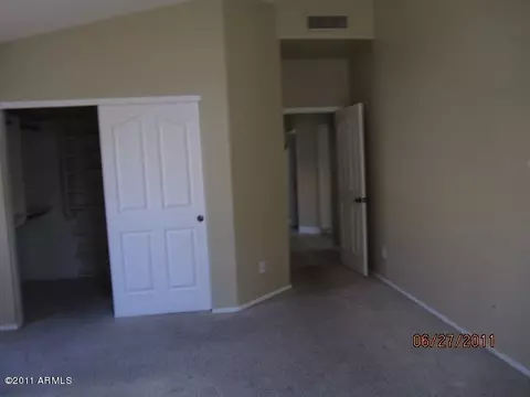 7265 E Kiva Ave, Mesa, AZ 85209 photo 10