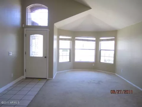7265 E Kiva Ave, Mesa, AZ 85209 photo 3