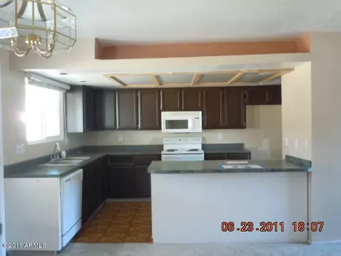 11027 Elton Ave, Mesa, AZ 85208 photo 5