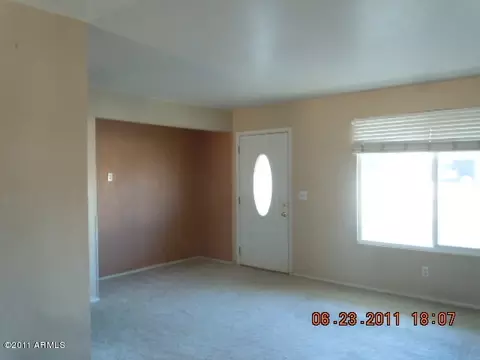 11027 Elton Ave, Mesa, AZ 85208 photo 3