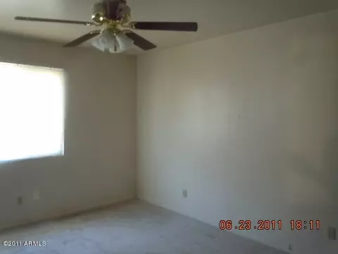 11027 Elton Ave, Mesa, AZ 85208 photo 7